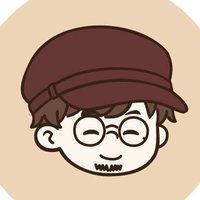 となりの@わかやまブログ (@tonarino_wkym) 's Twitter Profile