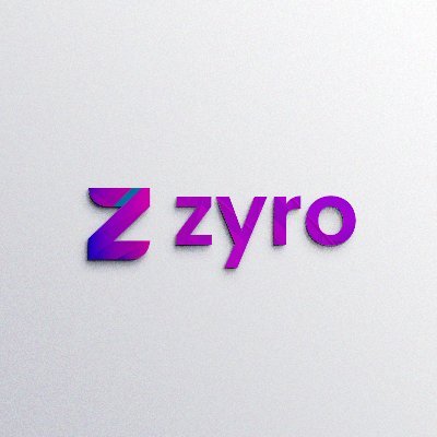 @myzyro