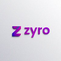 ZYRO(@myzyro) 's Twitter Profile Photo