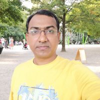 Firoz Ahmed (@firozahmed_bd) 's Twitter Profile