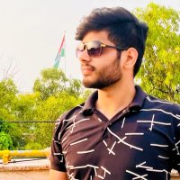 Dhruv Tripathi (@dhruv_tr108) 's Twitter Profile Photo Dhruv Tripathi (@dhruv_tr108) 's Twitter Profile Photo