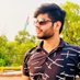 Dhruv Tripathi (@Dhruv_tr108) Twitter profile photo