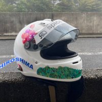 FJ (@htwgy3lhpojucrx) 's Twitter Profile