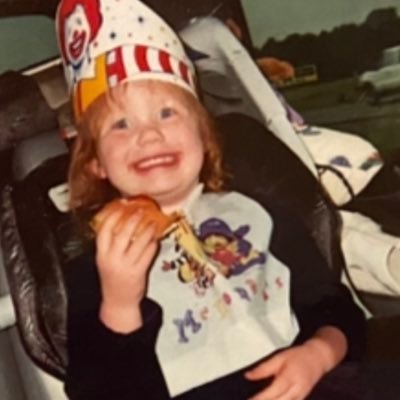 buh_boofus's profile picture. @ExolvedEsports