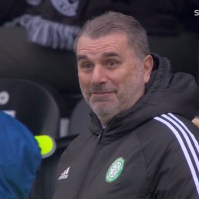 Joobs97's profile picture. 