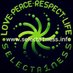 Selecta Oneness 🌱 (@selecta1ness) Twitter profile photo Selecta Oneness 🌱 (@selecta1ness) Twitter profile photo