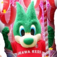えぬ (@nanareds0920) 's Twitter Profile