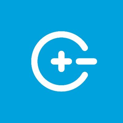 Plasma_Talent's profile picture. People-powered recruitment for the energy storage, e-mobility and electrification technologies Industies.