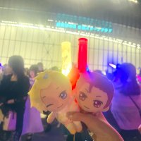 たぴ 取引垢 (@tapi1205) 's Twitter Profile