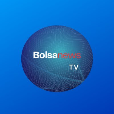 jugando_la's profile picture. Aficionado al mundo de la bolsa