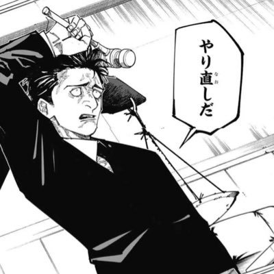 ZXOIFf1LgMu3HWF's profile picture. 