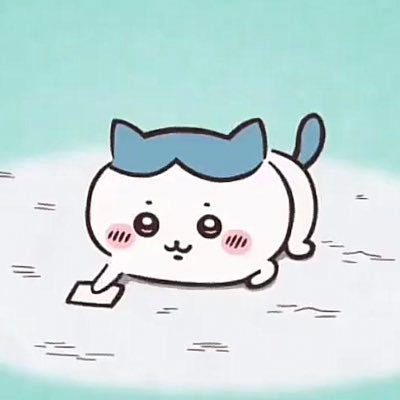 kokokoko627's profile picture. 家の前にジムが出来たらいいのに