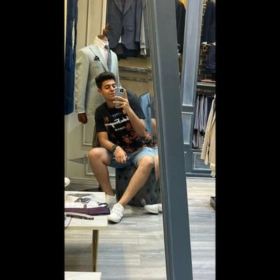 YoussefElkhame1's profile picture. PT-DU