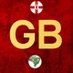 George Best Brasil👹 (@GeorgeBestBraz) Twitter profile photo