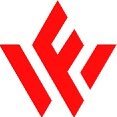 Wildfire Industries (@wildfireindust) 's Twitter Profile
