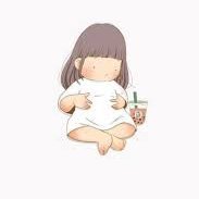 BMusheera99611's profile picture. 