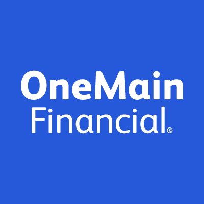 OneMain Profile Picture