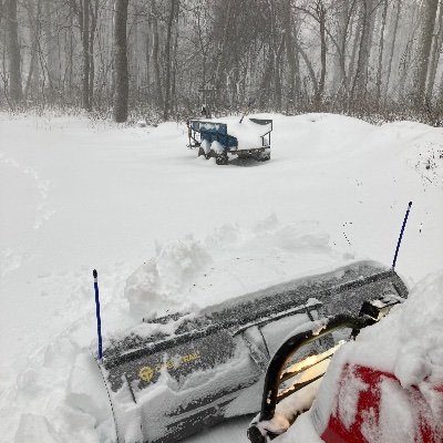 b91762's profile picture. Retired USMC and Federal Employee