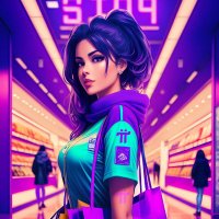 Crypto Fueled by Pi (@enofure27) 's Twitter Profile Photo