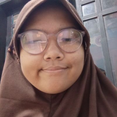 Let me introduce myself, my name is Almeera Shafa Salsabila, I come from Indonesia, nice to meet you