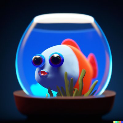 byBiblen's profile picture. #bitcoin German CGI Artist. Blender, AE, Photoshop