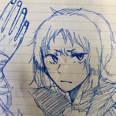 かわはぎさんのプロフィール画像