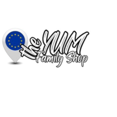 yumfamilyshop's profile picture. We do what we know best and had always said we would, we help!
We started hiring underprivileged young adults, you help by supporting our shop.