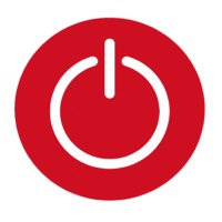 Appliance Superstore (@salessuperstore) 's Twitter Profile Photo Appliance Superstore (@salessuperstore) 's Twitter Profile Photo
