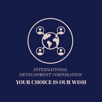 INDC2023's profile picture. 