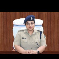 Palamu Police (@policepalamau) 's Twitter Profile Photo Palamu Police (@policepalamau) 's Twitter Profile Photo