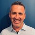 craig mermelstein (@craigmerm) Twitter profile photo craig mermelstein (@craigmerm) Twitter profile photo