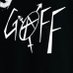 GAFF Edinburgh (@gaff_ed) Twitter profile photo GAFF Edinburgh (@gaff_ed) Twitter profile photo