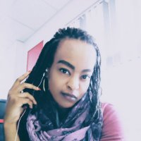 ELEVATION (@phibbytm) 's Twitter Profile Photo