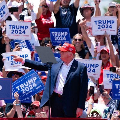 Make America great #American#godbless#patriot#trump2024 let’s save this country by taking it back