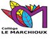 Collège le Marchioux 79 (@lemarchioux79) Twitter profile photo