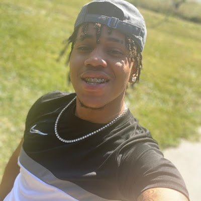 Gotemglizzy's profile picture. @gotemglizzy