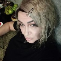 Dragana Simic (@draganasimic207) 's Twitter Profile
