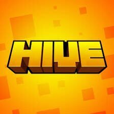 Hello, this account is ran by dangernoodler2000 on discord and my IGN is: Dark cat5446. (We are not affiliated with @TheHiveMC staff)