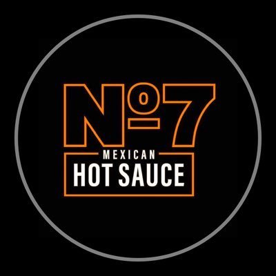 no7hotsauce Profile Picture