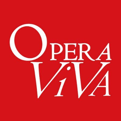 Opera Viva crea e valorizza connessioni tra Arti, Cultura, Creatività, Genti e Luoghi.