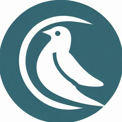 orizuruは無料のフリー素材配布サイトです! イラスト、動画、音声、プログラムなど幅広い素材をクリエイターの皆様に提供します。素材の寄稿者も募集中!お気軽にDMまで