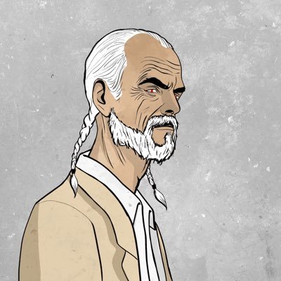 trthan999's profile picture. Shit posting. Crypto