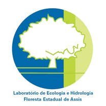 Laboratory of Ecology and Hydrology, focusing at conservation and restauration of Cerrado and Atlantic forest ecosystems  🔥🌾🌿