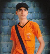 Funny, think positive and trying to live happy in any situation............