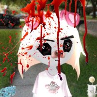 DoubleX (@tism006900) 's Twitter Profile Photo DoubleX (@tism006900) 's Twitter Profile Photo