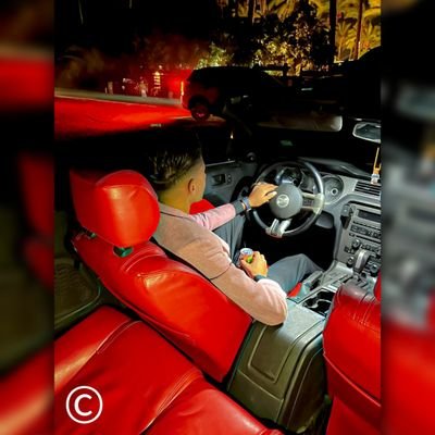 :سـأڪــون دائـمـآ سنـدآ لنفـسي.🖤، 𝑰 𝒘𝒊𝒍𝒍 𝒂𝒍𝒘𝒂𝒚𝒔 𝒃𝒆 𝒂 𝒃𝒐𝒏𝒅 𝒕𝒐 𝒎𝒚𝒔𝒆𝒍𝒇,𓆩💔،.