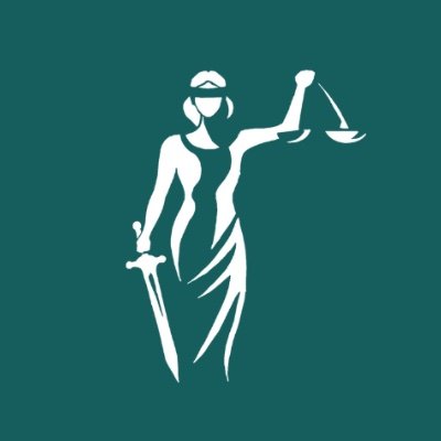 North Georgia law firm specializing in criminal defense, divorce, family law, estate planning, and probate matters.