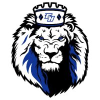 Eastern Hancock (@csc_eh) 's Twitter Profile