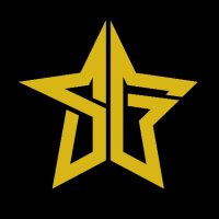 Startreming Games (@startreming) 's Twitter Profile