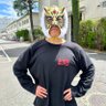 Tumbler10Fly's profile picture. ジャパンアクションエンタープライズ所属